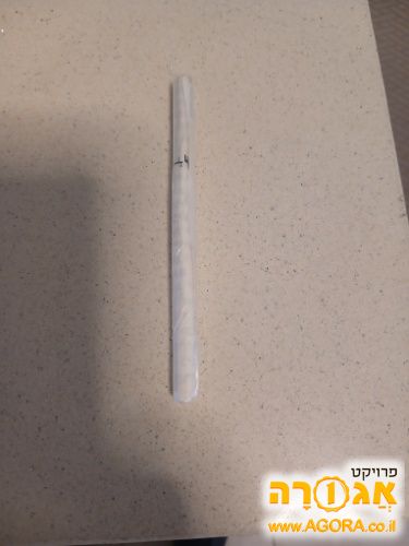 מזוזה
