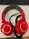 אוזניות של Audio Technica