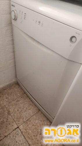 מדיח כלים