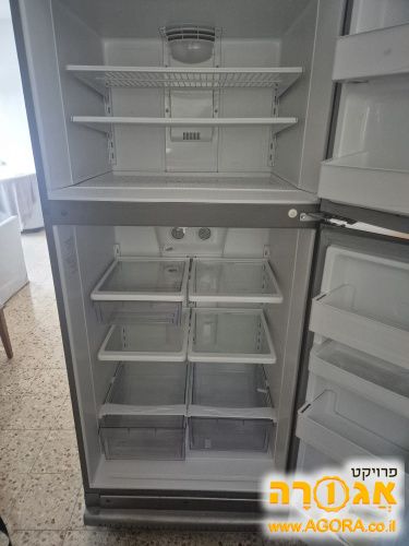 מקרר
