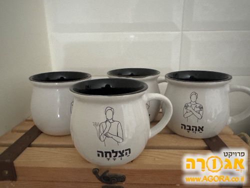 ספלים