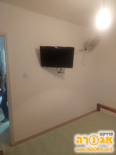טלוויזיה