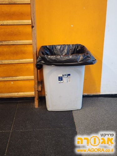 פח