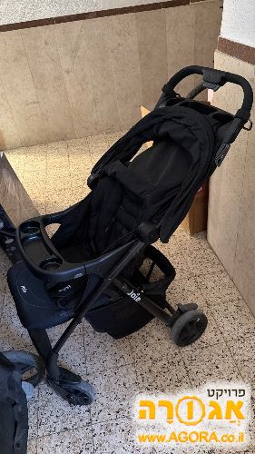 טיולון