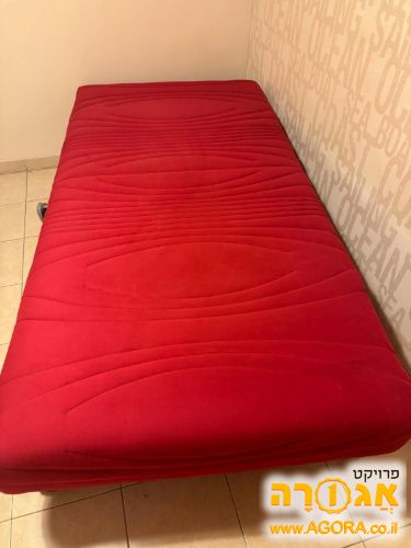 מיטה