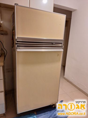 מקרר