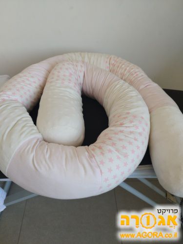 נחשוש נעים