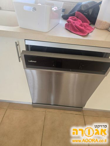 מדיח כלים