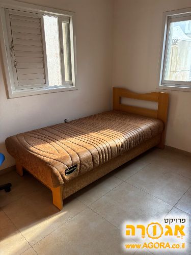 מיטה