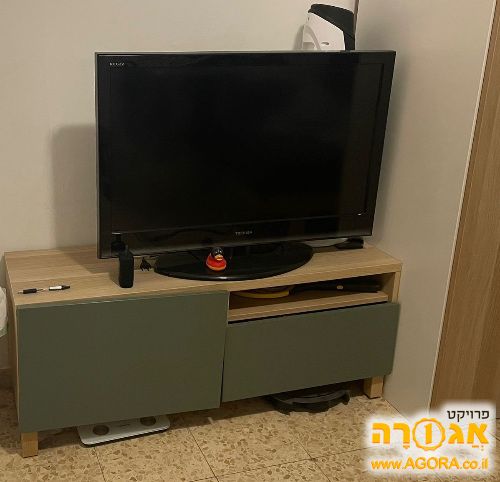 מזנון איקאה
