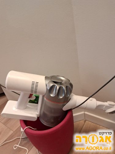 שואב אבק