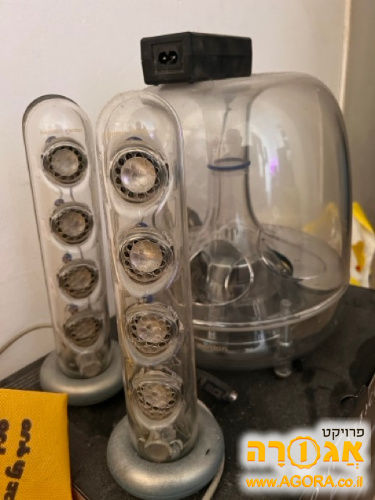 Harman Kardon Soundsticks