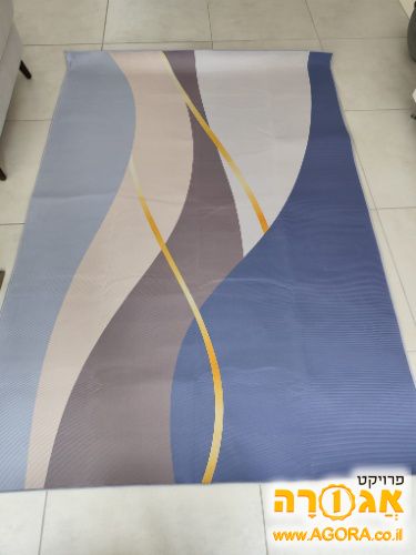 שטיח רצפה