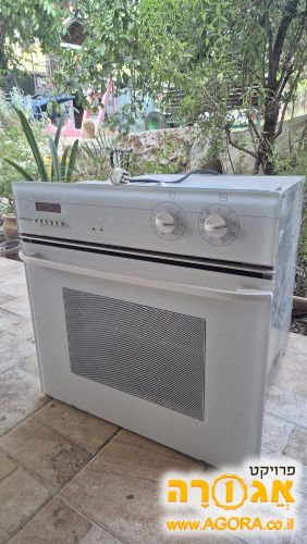 תנור