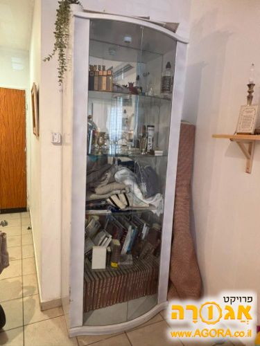 ויטרינה