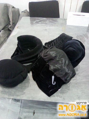 בובו