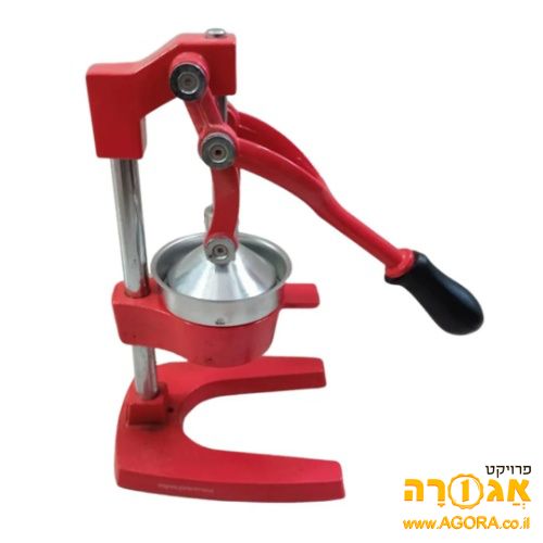 מסכתת מיץ