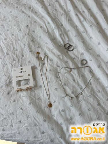 תכשיטים