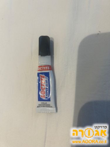 דבק