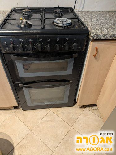 תנור