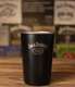 jack daniels cups