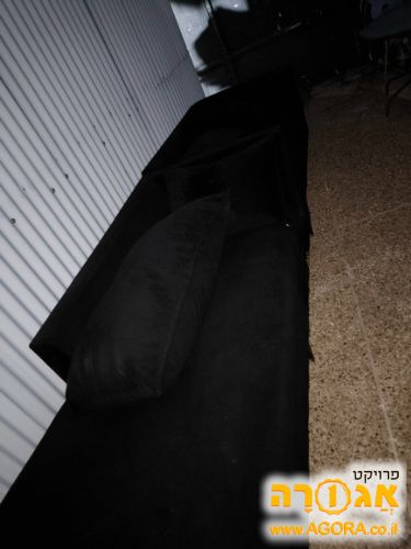 ספות