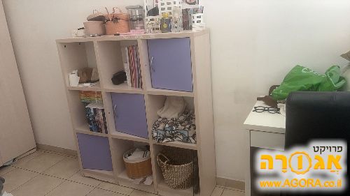 כוורת