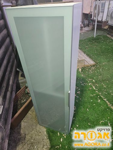 ארון