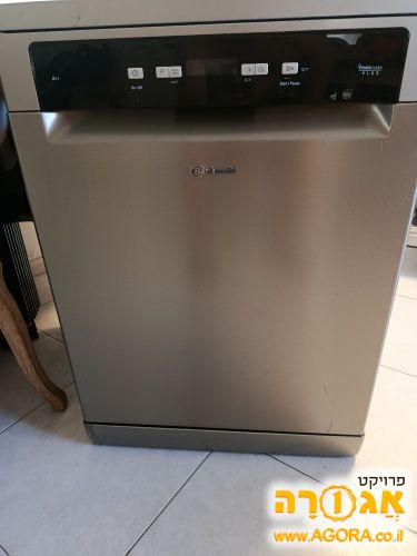 מדיח כלים