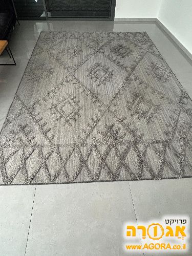 שטיח
