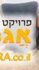כורסא