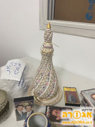 כלי נוי