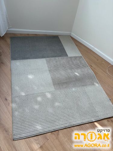 שטיח