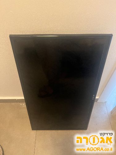 טלויזייה 32 אינץ