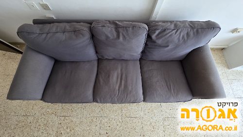 ספה