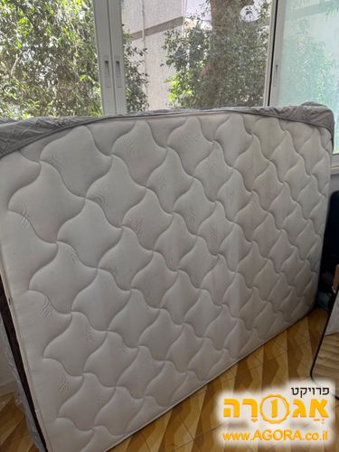 מזרון