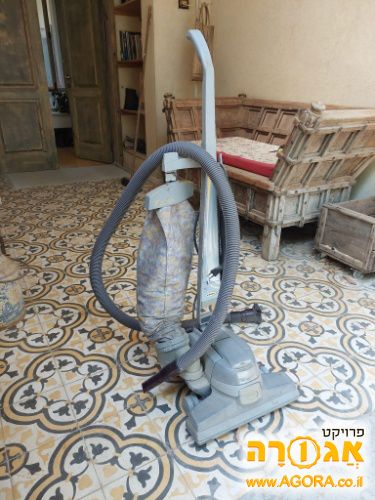 שואב אבק
