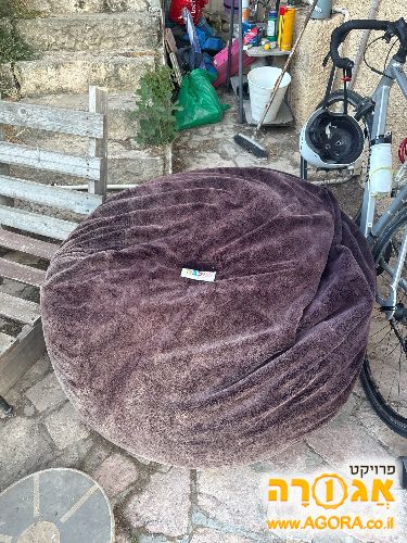 פופ