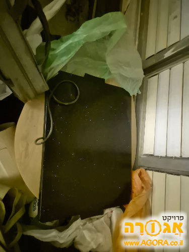 פלטת שבת
