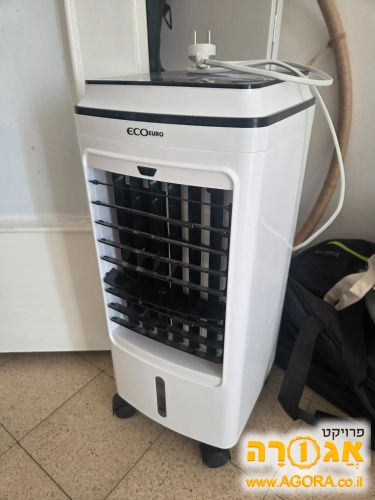 מצנן אוויר נייד