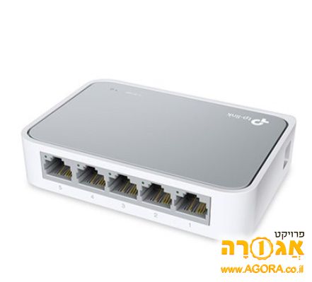 מתג