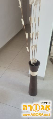 אגרטל