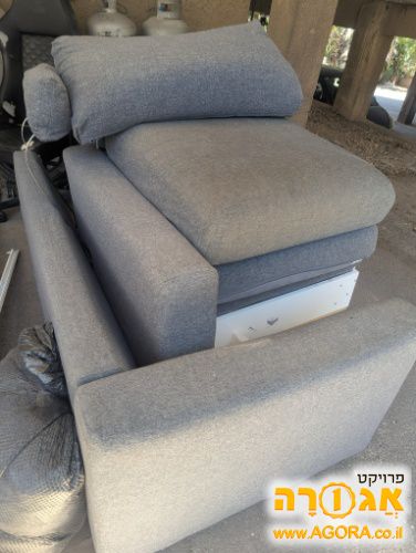  ספת שזלונג איקאה
