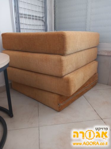 כריות ספה