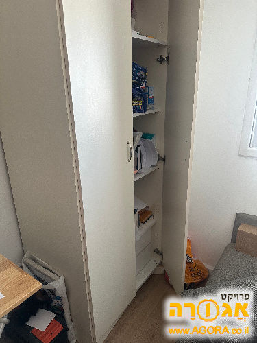 ארון גדול