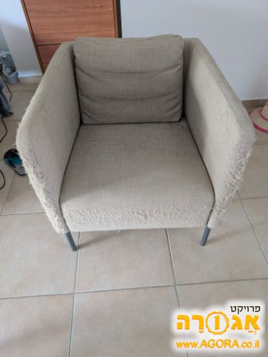 ספנ של איקאה