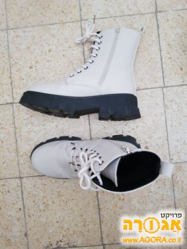 נעלי נשים