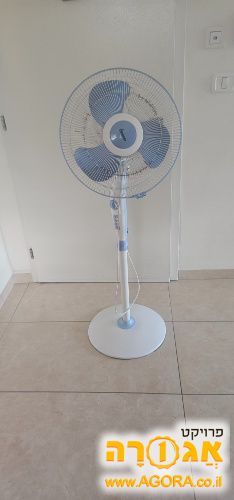 מאוורר