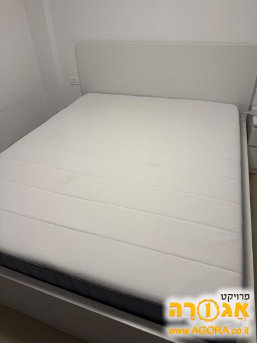מזרן 160×200