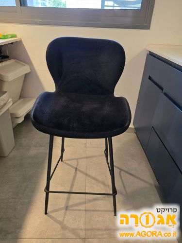 כיסאות בר